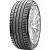 Легковые шины Maxxis Victra Sport VS-EV 235/45 R21 101W XL купить с бесплатной доставкой в пункты выдачи в Петербурге